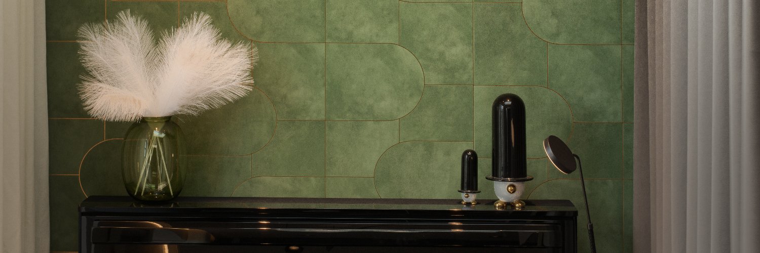 Matteo Bianchi banner