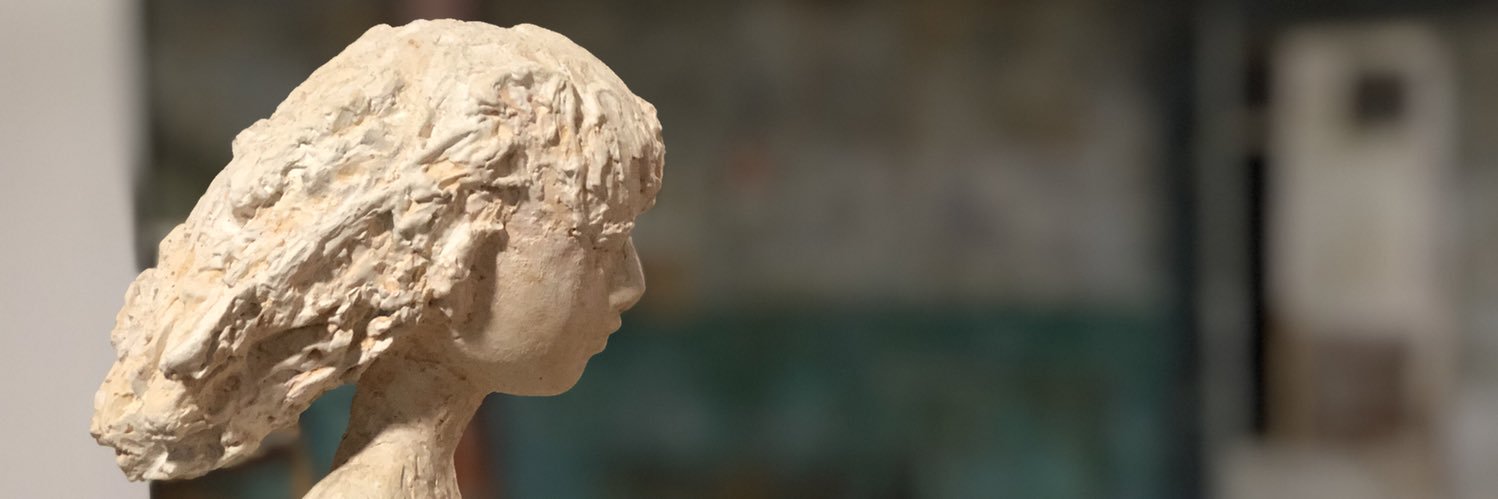 Capdevila Advocats & Economistes banner