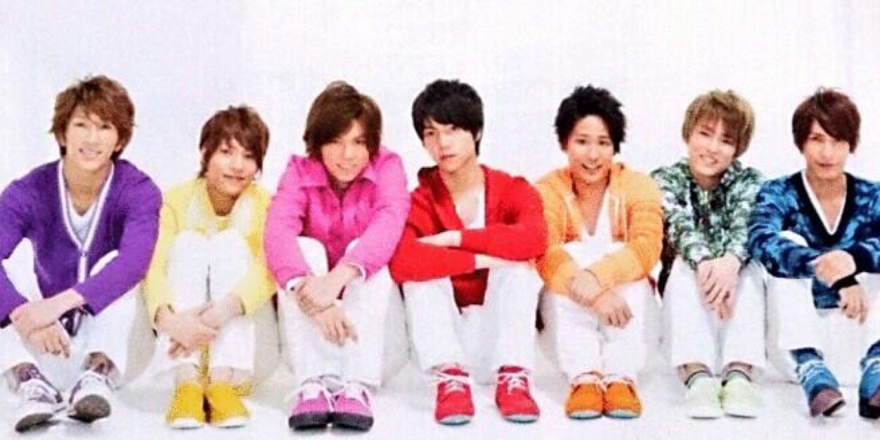 S_B_Y_N's profile banner image