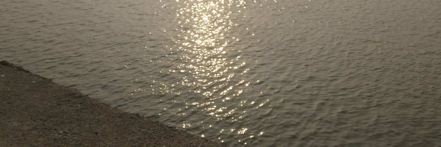 शुभंकर banner