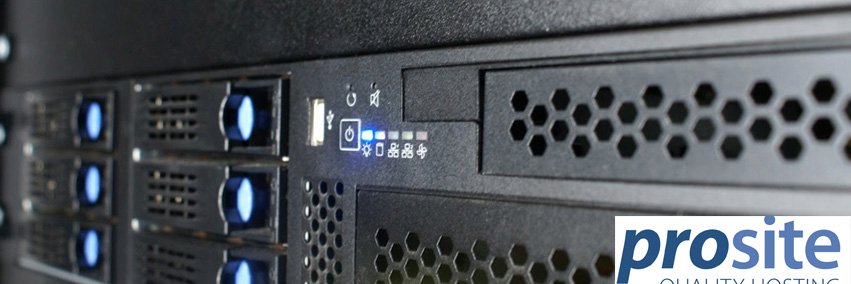 prosite.de banner