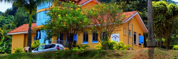 UCUjourncom Profile Banner