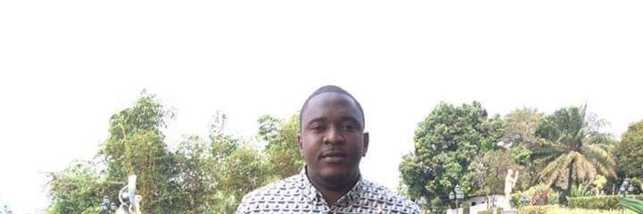 Vuluezi Magloire banner