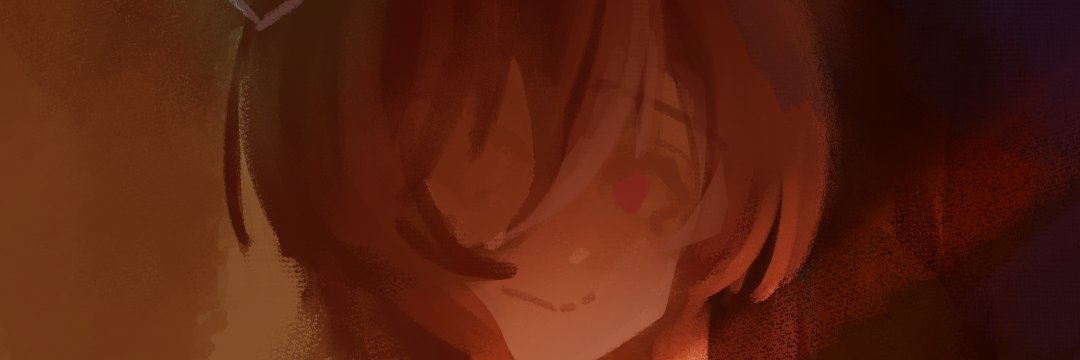 ミスト's banner