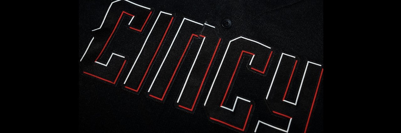 Robineker4's profile banner image