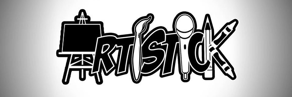 MrArtistick's profile banner image