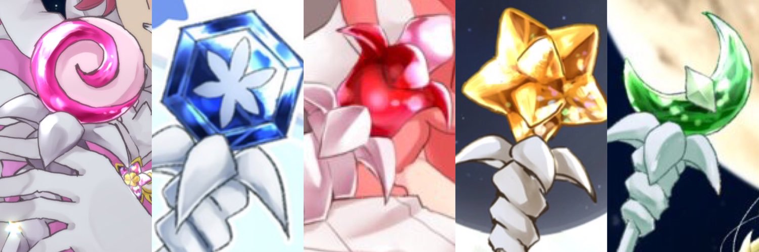 sanamiro's profile banner image