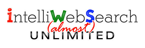 IntelliWSearch's profile banner image