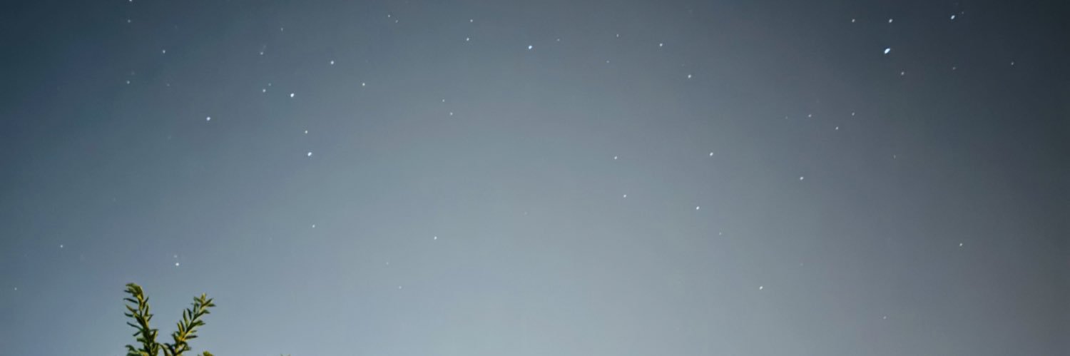 IIovejenTT's profile banner image