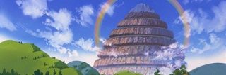 daikoku_daisuke's profile banner image