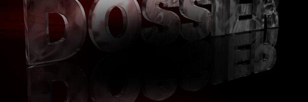 tg2dossier Profile Banner