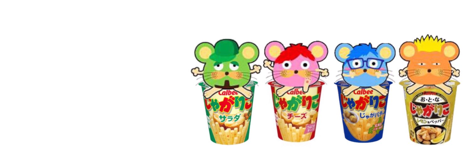 GReeeeN_418's profile banner image