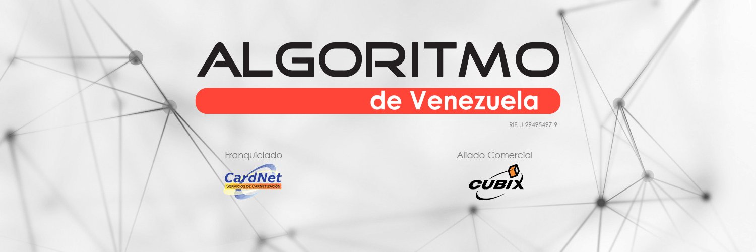 algoritmove's profile banner image