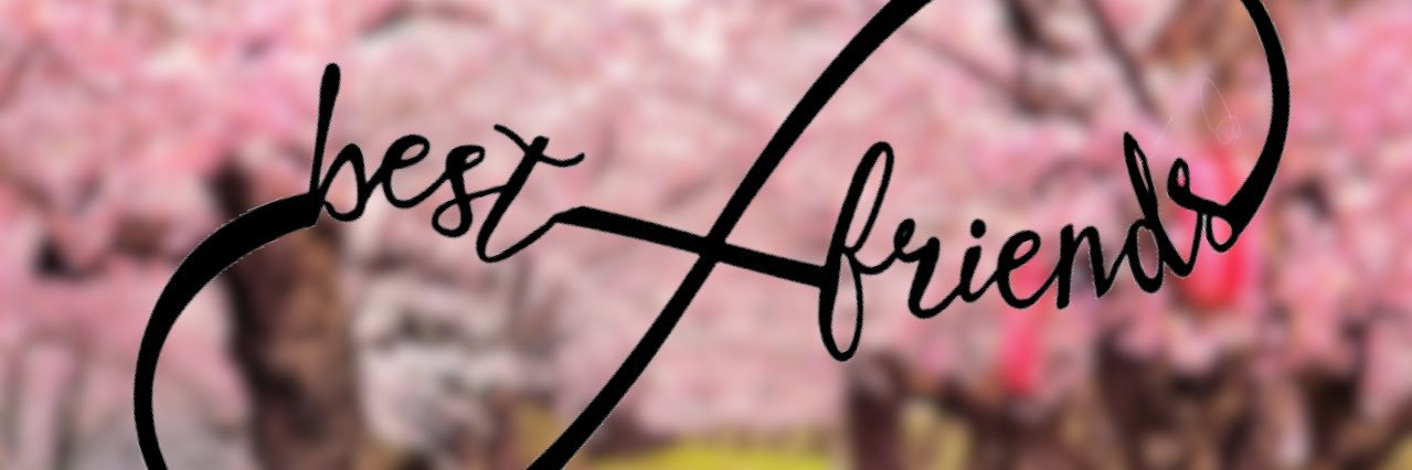❤️katryn❤️ banner