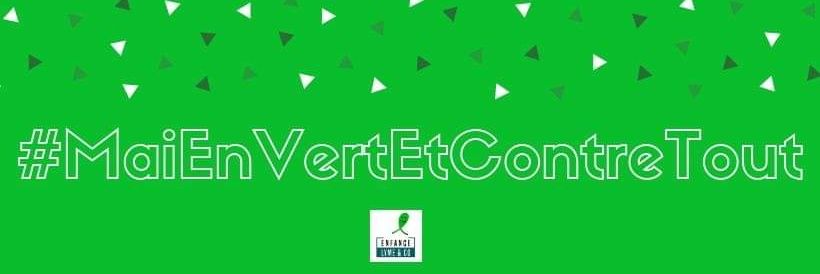 Enfance Lyme And Co banner