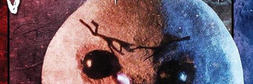 Catherine_Trade's profile banner image