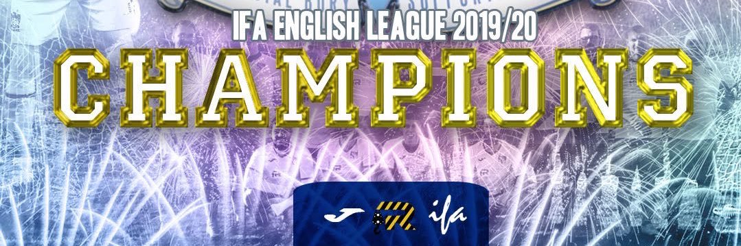 BuryFCfans's profile banner image