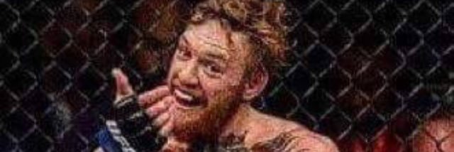 aidanbishop85's profile banner image