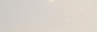 Auyayyyyyy banner