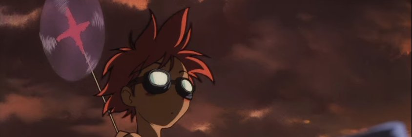 GabrielGrignard's profile banner image