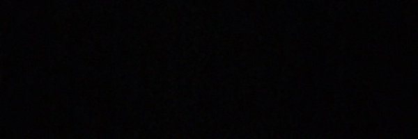 sam_shure Profile Banner