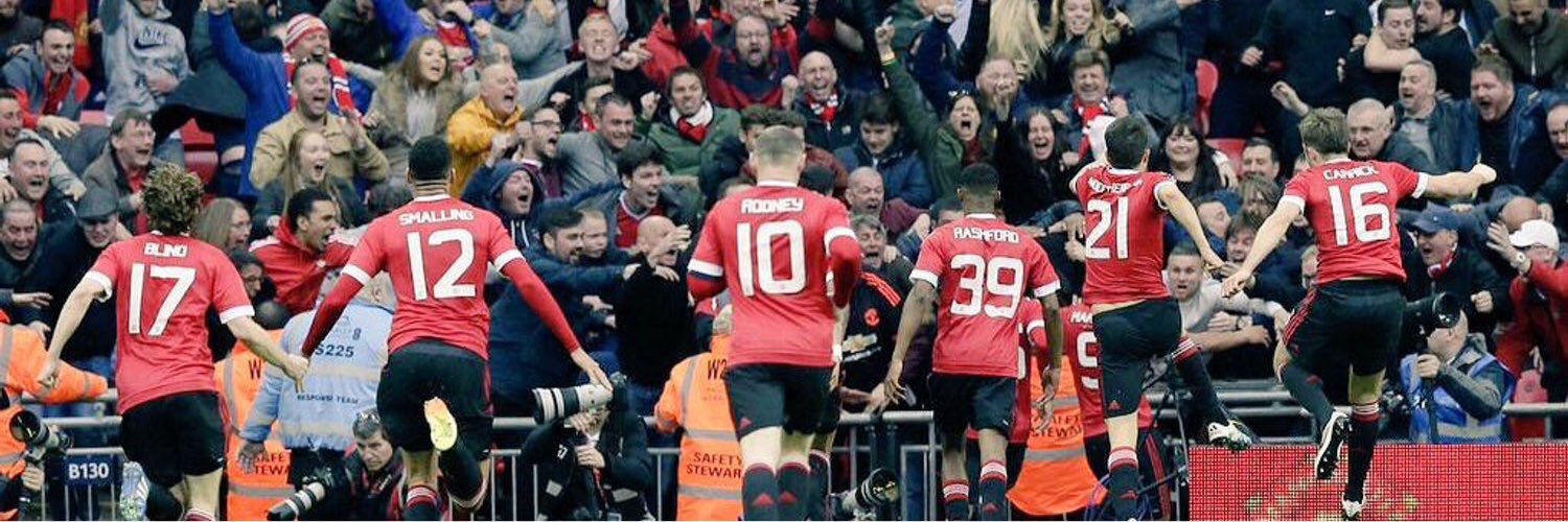 reddevils000's profile banner image