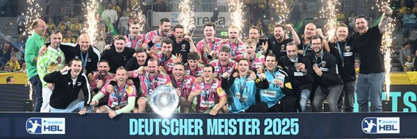 max_kirchi Profile Banner