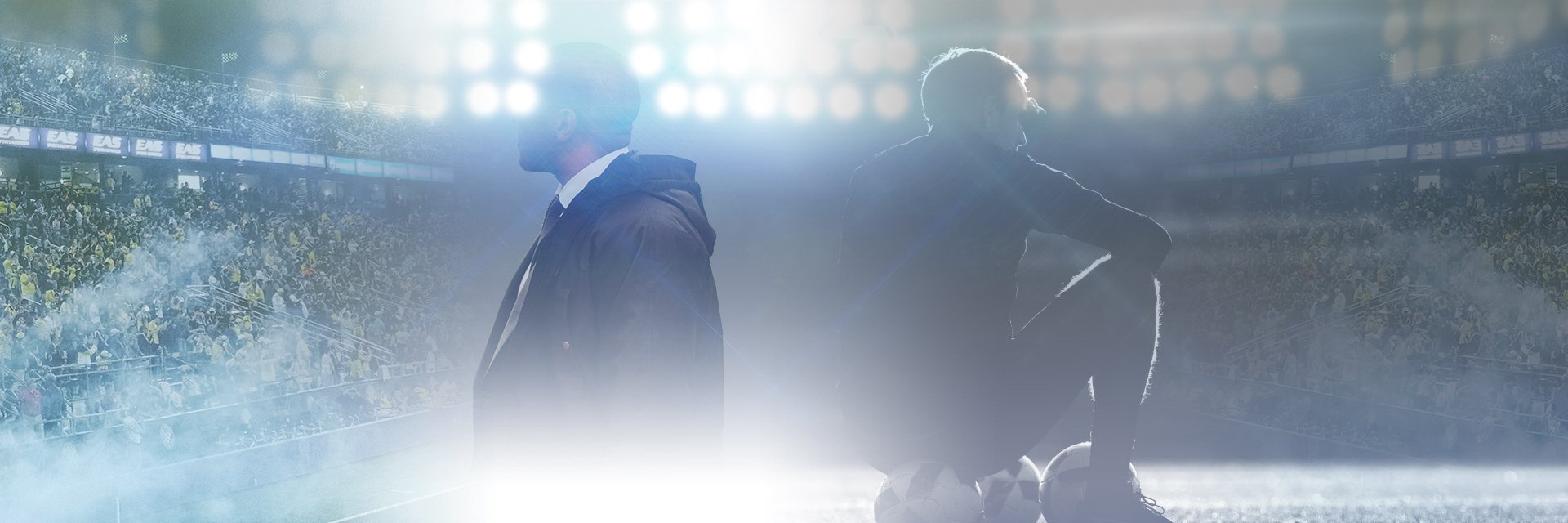 FRFPOfficiel banner