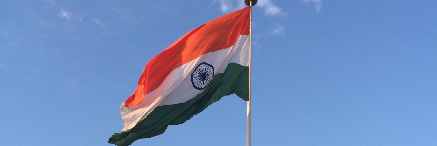 vivekims4's profile banner image