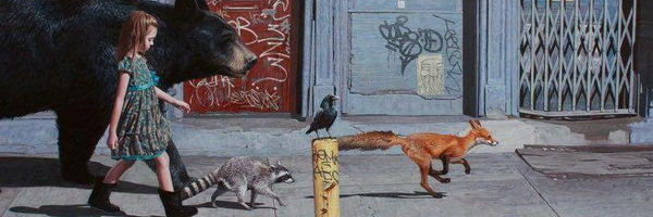 emmanuelcau Profile Banner