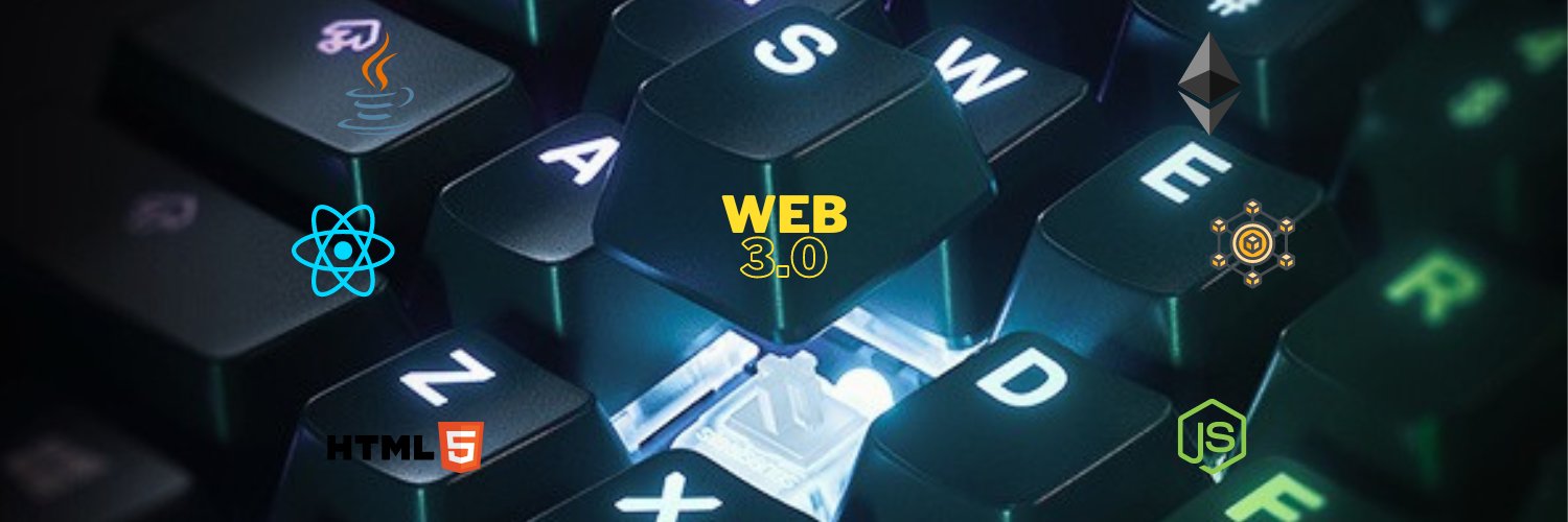 hello_sattar's profile banner image