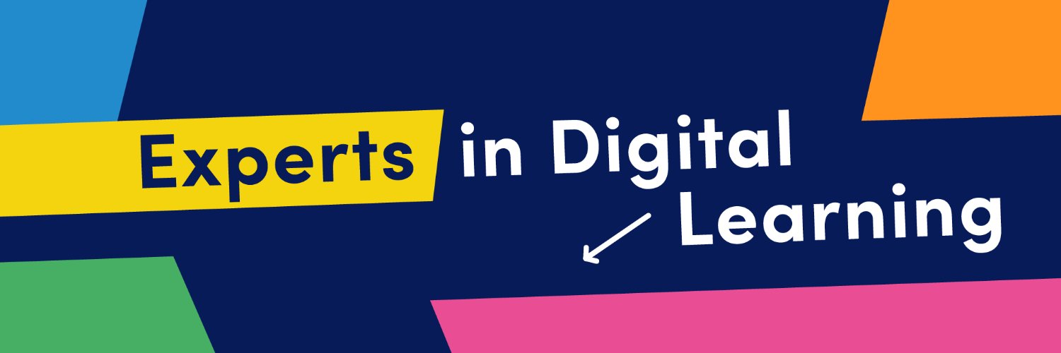 learningnexus's profile banner image