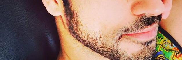 ChahatM11's profile banner image