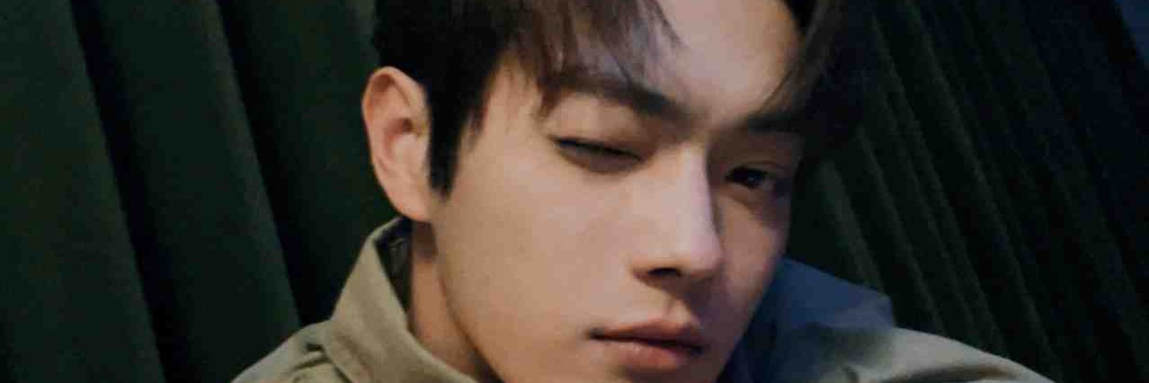 Diniandri_'s profile banner image