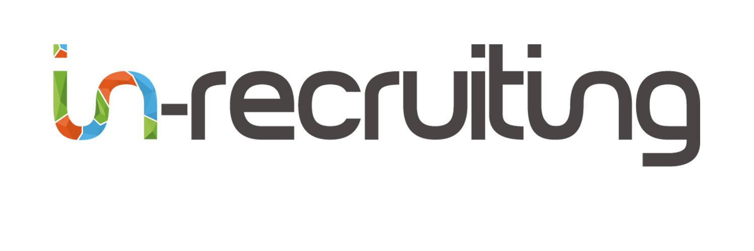 Matteo Cocciardo banner