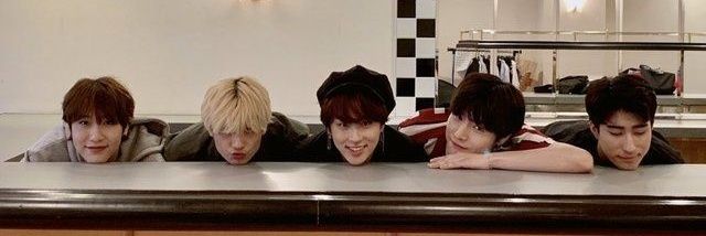 jtindrm's profile banner image