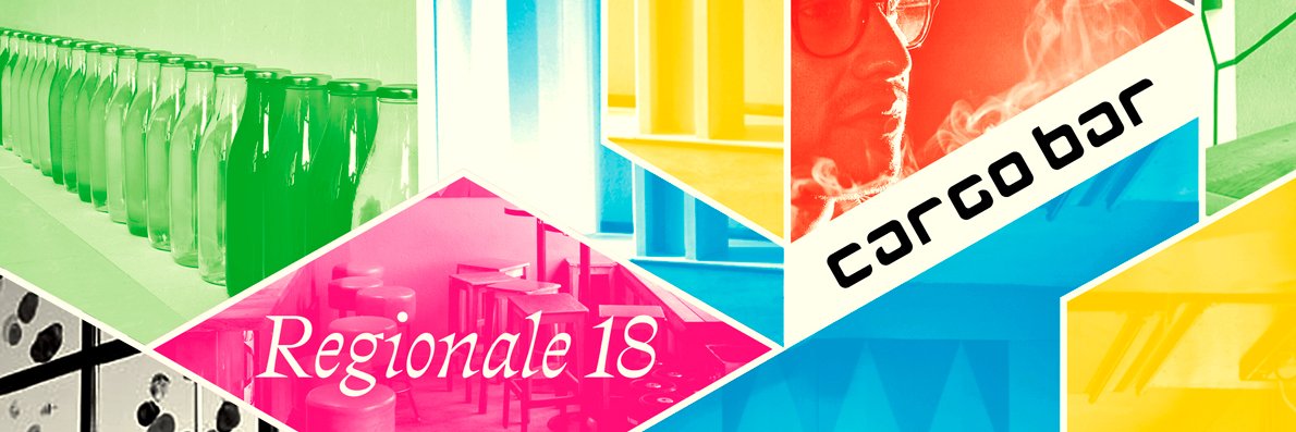 cargobar banner