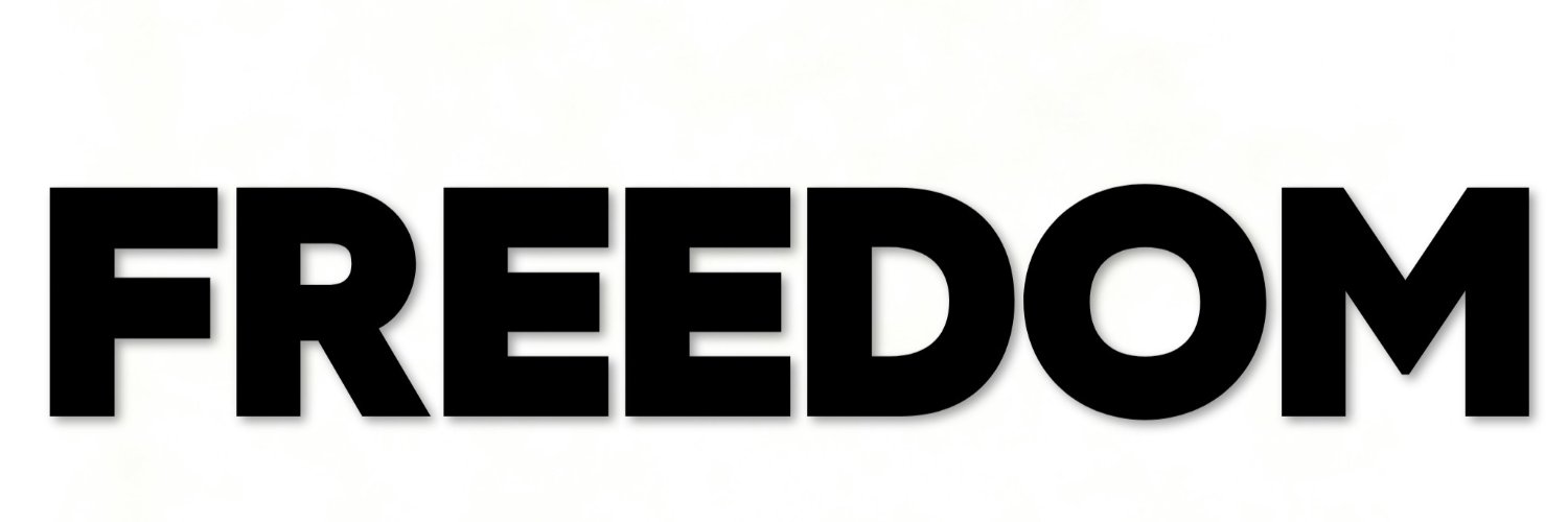 thirtyld's profile banner image
