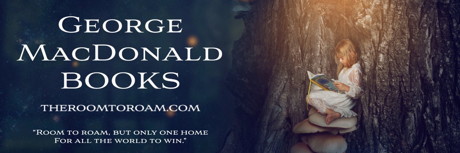 DavidJack1824's profile banner image