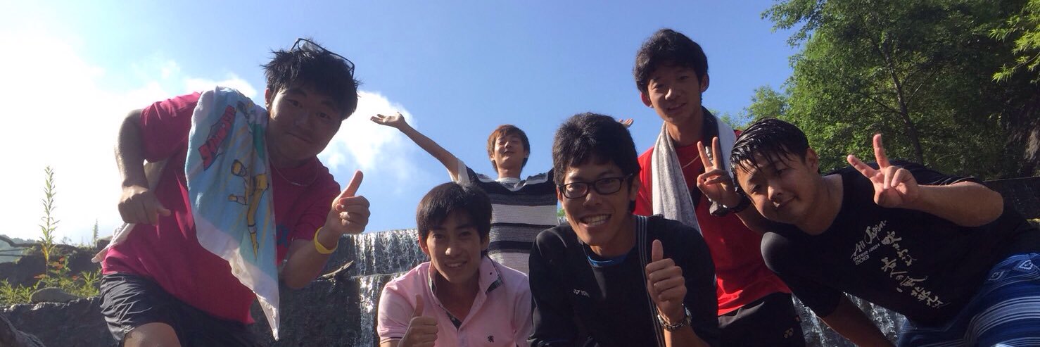 tnpri's profile banner image