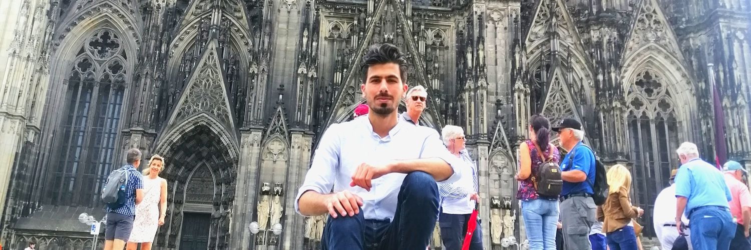 BBashqaly's profile banner image