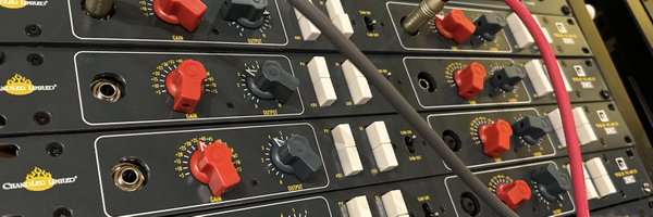 512SIMPO Profile Banner