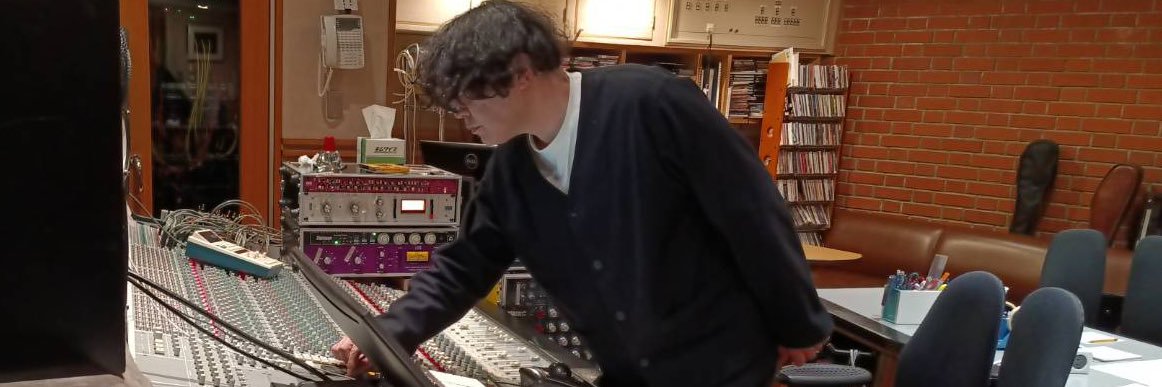 コイズ@studio SIMPO banner