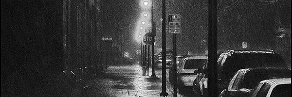 imnamj_'s profile banner image