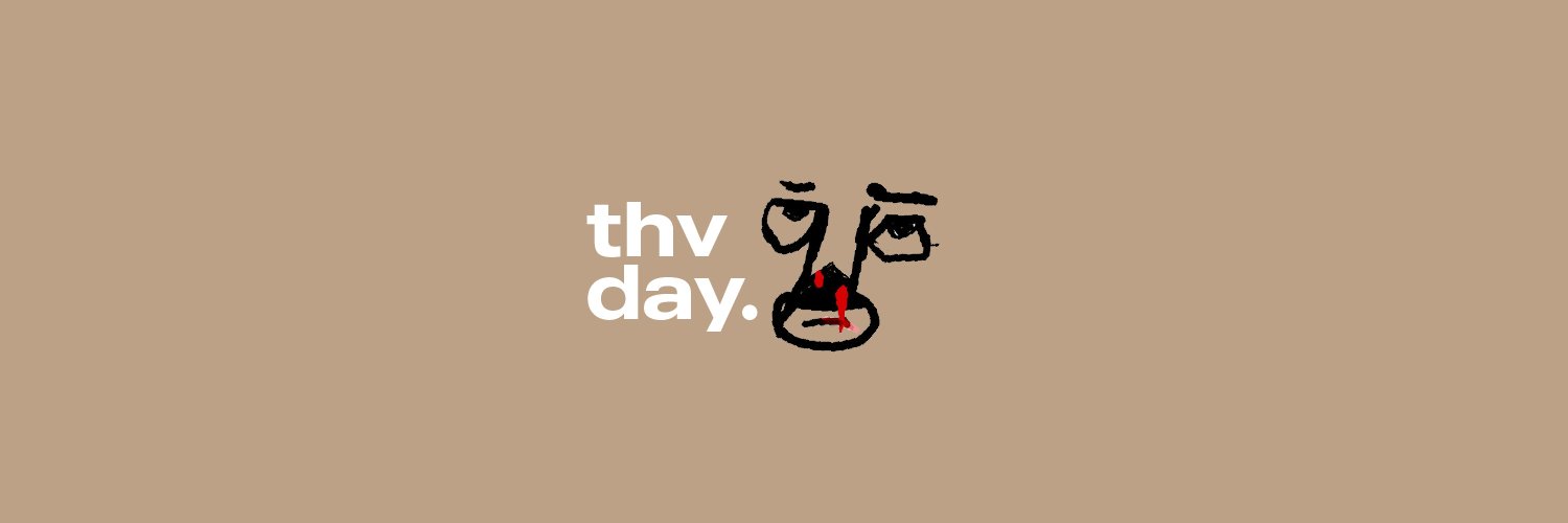 jakeeyysim's profile banner image