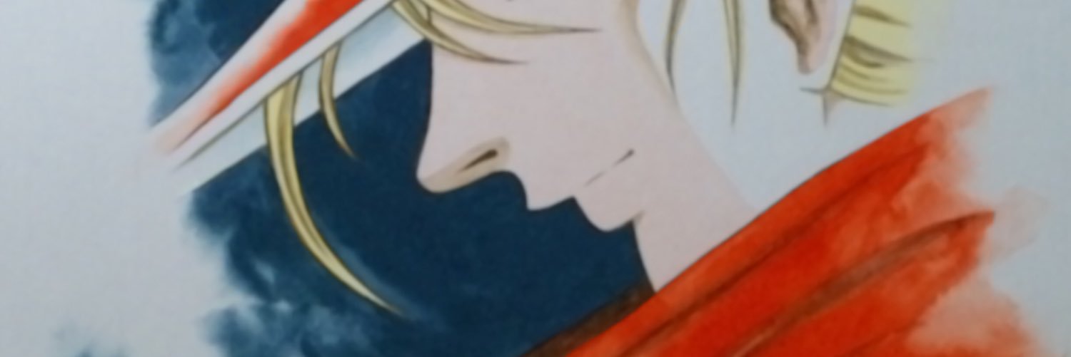 yu_hosoi's profile banner image
