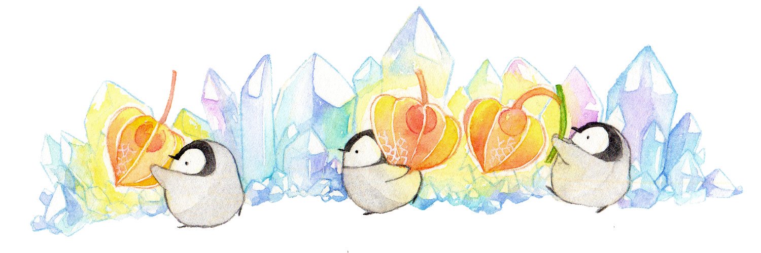 nasuka_v's profile banner image