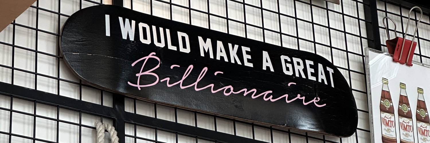 MJ Zerehpoush banner