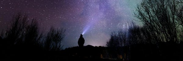 waranwonders Profile Banner