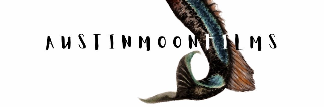austinmoonrx's profile banner image